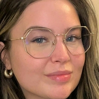 N8v_babe Çıplak