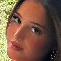 naama_yanay Çıplak