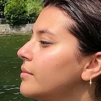 Nada C Çıplak