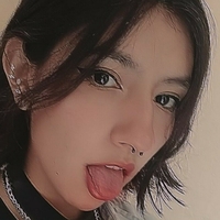 naddmartinez Çıplak