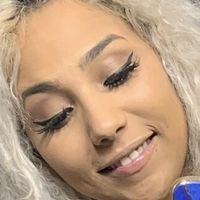 nadia_bynature Çıplak