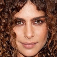 Nadia Hilker Çıplak