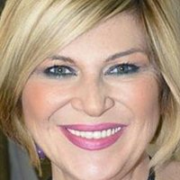 Nadia Rinaldi Çıplak