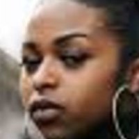 Nadia Rose Çıplak