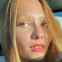 Nadia Turner Çıplak