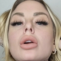 Nadia Çıplak