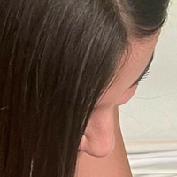 Nadiaalcss Çıplak
