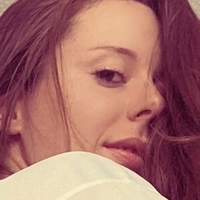 nadiafoxx69 Çıplak