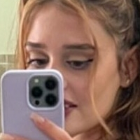 nadiag537 Çıplak