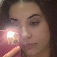 nadialcxxx Çıplak