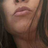 nadianevertells Çıplak