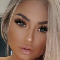 nadiarosexx Çıplak