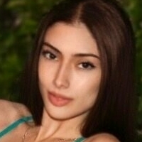 nadiastrikesagain Çıplak