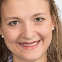 Nadine Brandstätter Çıplak