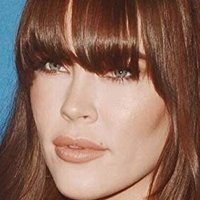 Nadine Crocker Çıplak