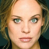 Nadine Garner Çıplak