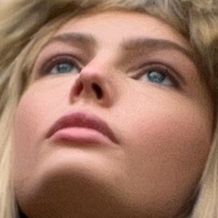 Nadine Jade Çıplak