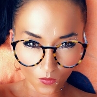 Nadine Schmied Çıplak