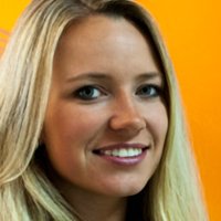 Nadine Schroeder Çıplak