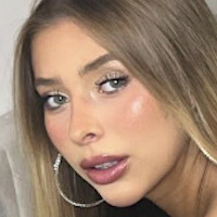 nadinewenisch Çıplak