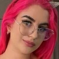 nadinselin Çıplak