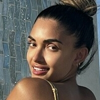 Nadiya Khan Çıplak