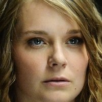 Nadja Bobyleva Çıplak