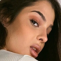 Nadja Lapiedra Çıplak
