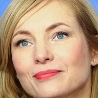 Nadja Uhl Çıplak