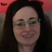 nadjaneah Çıplak