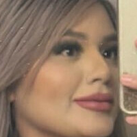 nadjavee Çıplak