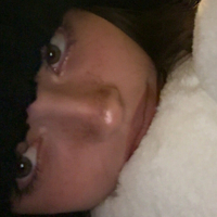 nadya.yereminn Çıplak