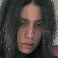 nadya Çıplak