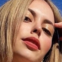 Nadyasonika Çıplak