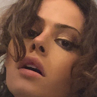 Nae Noelia Çıplak