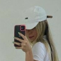 Naelly Flores Çıplak