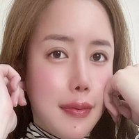 nagaimaria Çıplak