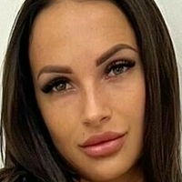 nagyzhotwifevip Çıplak