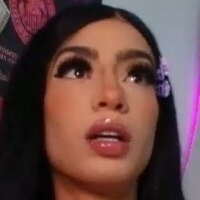 Nahia Victoria Çıplak
