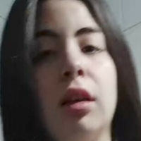 nahii_carceres Çıplak