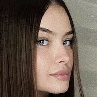 Nahomi Rojas Çıplak