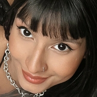Nai Doll Çıplak