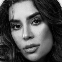 Naiara Azevedo Çıplak