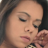 Naiara Godoy Çıplak