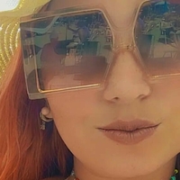 Naiara Rubim Çıplak