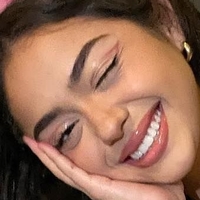 Nailea Devora Çıplak