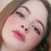 Nakarysp Çıplak