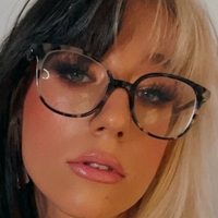 nakedella Çıplak