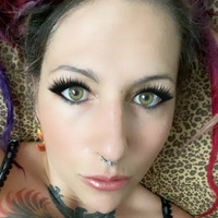 nakedxzanthia Çıplak