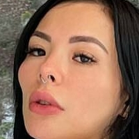 Nalgalia Çıplak